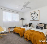Kingscliff Bliss - Sydney Tourism