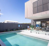 BREEZE at SALT - Sydney Tourism