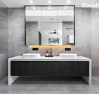 Beachside Lane on the beach water views