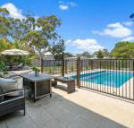 Belle View Callala Bay