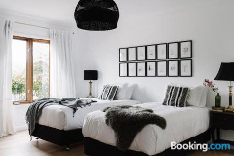 Musk Vale Farm - Sydney Tourism 6