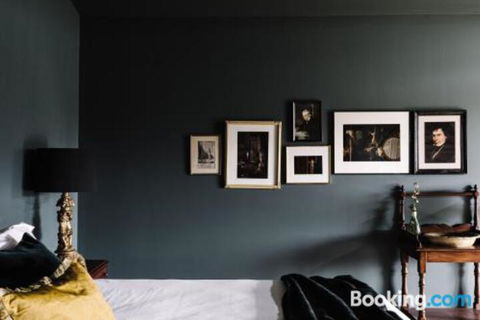 Musk Vale Farm - Sydney Tourism 4