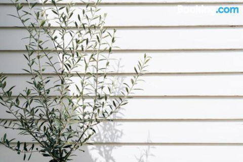 Musk Vale Farm - Sydney Tourism 0