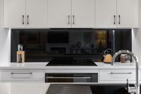 TORQUAY Relax & Unwind Beach 300m Table Tennis - Sydney Tourism 4