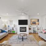 TORQUAY Relax & Unwind Beach 300m Table Tennis - Sydney Tourism 0