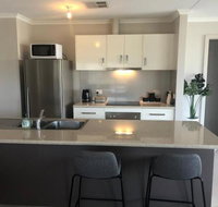 The Baltimore Family Home Getaway - Sydney Tourism