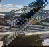 Great Location Hip Studio 5Km to City - Sydney Tourism