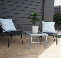 Master Suite With Private Entrance - Sydney Tourism