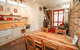 The Stable On Olive - thumb 3