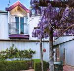 The Stable on Olive - Sydney Tourism