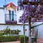 The Stable On Olive - Sydney Tourism 0