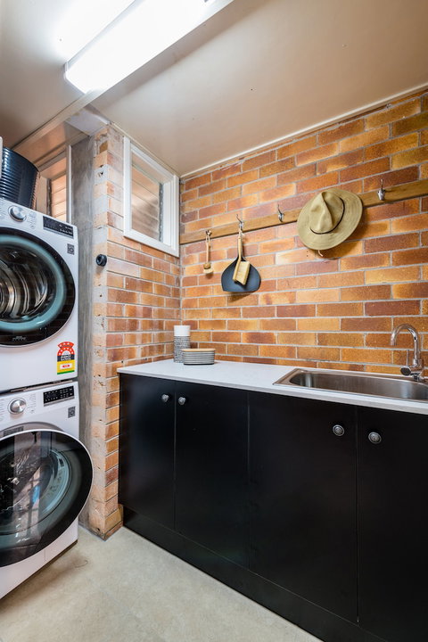 Hedge House- Luxury Space Style Location - Sydney Tourism 2