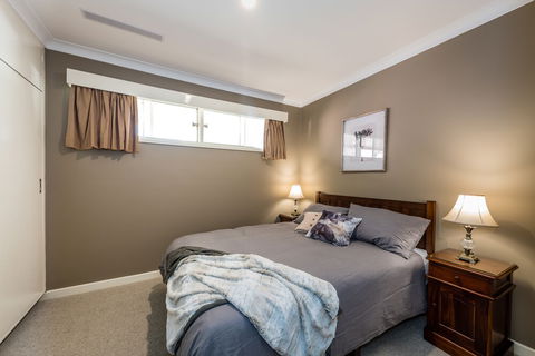 Hedge House- Luxury Space Style Location - Sydney Tourism 6