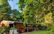 Garden Studio - thumb 5