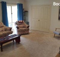 Heritage Bed  Breakfast - Sydney Tourism