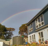 TryOver - Sydney Tourism