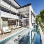 Ultimate Light & Space Noosa Heads - Sydney Tourism 0