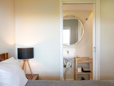 Kilcunda Coast House - Sydney Tourism 5