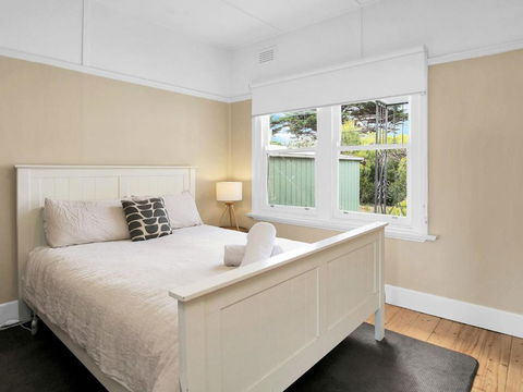 Kilcunda Coast House - Sydney Tourism 2