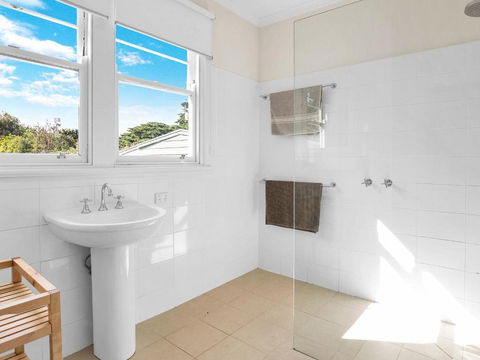 Kilcunda Coast House - Sydney Tourism 6