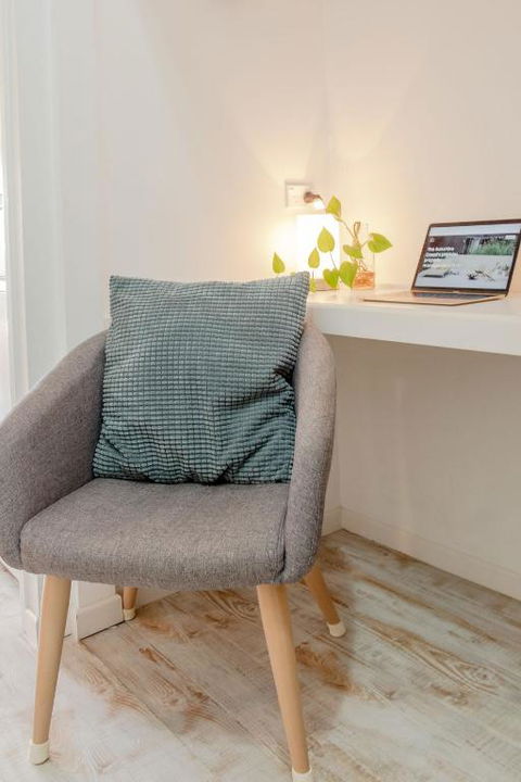 Coolum Beach 3 Level Townhouse Private Rooftop Terrace Spa Overlooking Mount Coolum - Sydney Tourism 4