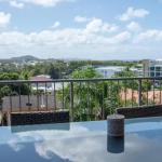 Coolum Beach 3 Level Townhouse Private Rooftop Terrace Spa Overlooking Mount Coolum - Sydney Tourism 0