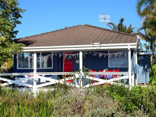 Werri Beach NSW Sydney Tourism