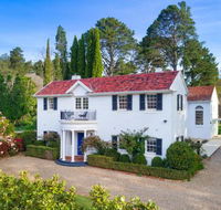 NARRAN Burradoo 4pm Check Out on Sundays