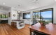 Tramican Street House - thumb 5