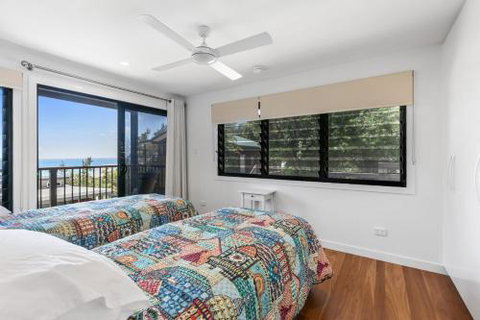 Tramican Street House - Sydney Tourism 4