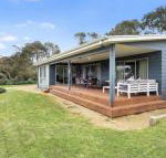 Beach Fun 11 Broadbeach Drive - Sydney Tourism