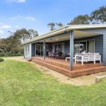 Beach Fun 11 Broadbeach Drive - Sydney Tourism 0