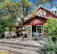 LAVENDER COTTAGE Alpine Southern Highlands 4pm Check Out Sundays - Sydney Tourism