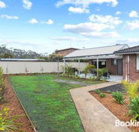 Lake Dreaming 4 Lulworth