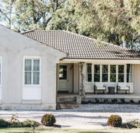 KIRRIEMUIR Burradoo Southern Highlands 4pm Check Out Sunday