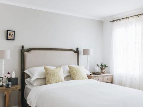 KIRRIEMUIR Burradoo Southern Highlands 4pm Check Out Sunday - Sydney Tourism 6