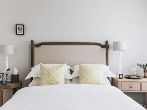 KIRRIEMUIR Burradoo Southern Highlands 4pm Check Out Sunday - Sydney Tourism 5