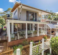 Majestic on Palm Beach Full House 4pm Check Out Sundays