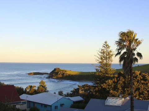 WHALE WATCH FOR FOUR Gerringong 4pm Check Out Sundays - Sydney Tourism 3