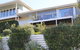 WHALE WATCH FOR FOUR Gerringong 4pm Check Out Sundays - thumb 5