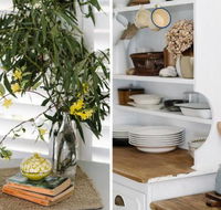 Writers Loft Erowal Bay 4pm Check Out Sundays