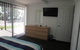 Almonta Apartments On The Water Front - thumb 5