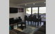 Almonta Apartments On The Water Front - thumb 2