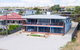 Almonta Apartments On The Water Front - thumb 0