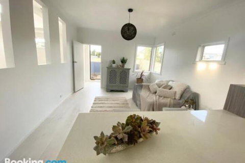 Geelong House - Sydney Tourism 2