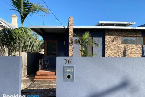 Geelong House - Sydney Tourism 6