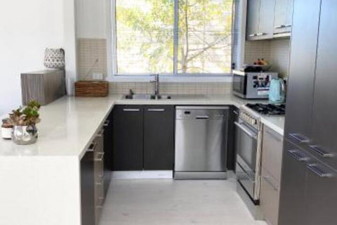 Geelong House - Sydney Tourism 1