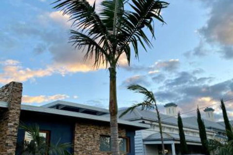 Geelong House - Sydney Tourism 5