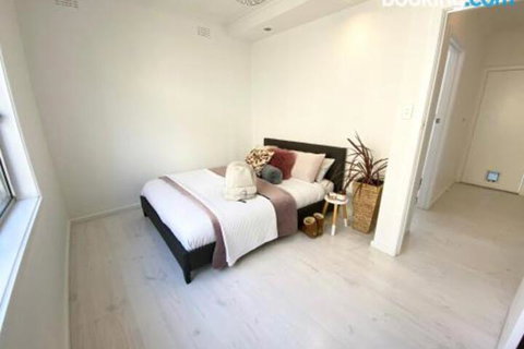 Geelong House - Sydney Tourism 4