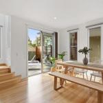 NORMANBY Coastal FREE WIFI & NETFLIX - Sydney Tourism 0